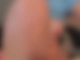 Mia Farrell's Live Sex Cam Show