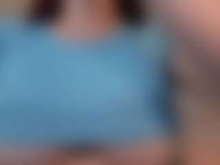 Live cam show with Mia Farrell - Fingering on Camsoda