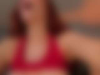 Mia Farrell's Live Sex Cam Show