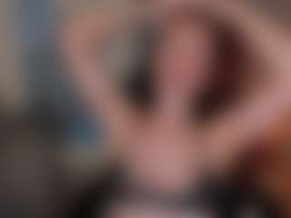 Live cam show with Mia Farrell - Sexwebcam Red Hair on fapnchat