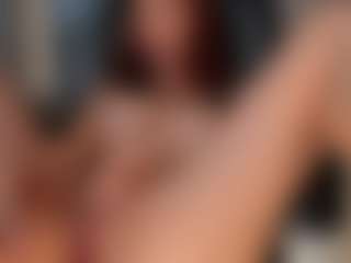 Mia Farrell's Live Sex Cam Show
