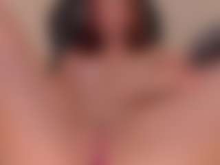Mia Farrell's Live Sex Cam Show