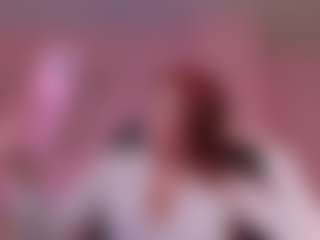 Mia Farrell's Live Sex Cam Show
