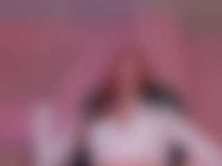 Mia Farrell's Live Sex Cam Show