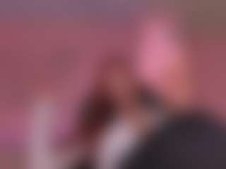 Mia Farrell's Live Sex Cam Show