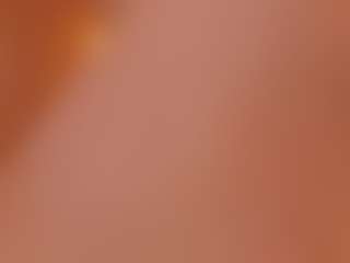 Mia Farrell's Live Sex Cam Show