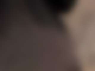 Live cam show with Mia Farrell - Latina on ObeyMaria | colombia