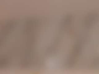 Live cam show with Mia Farrell - Latina on hotwifechat.live | colombia