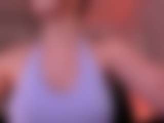 Live cam show with Mia Farrell - Red Hair on CamSodaAdn