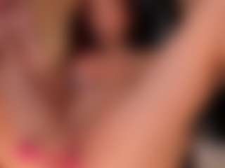 Mia Farrell's Live Sex Cam Show