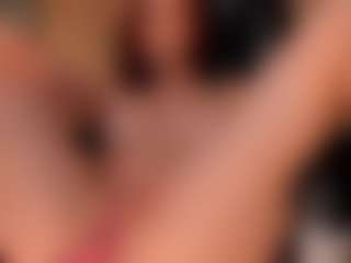 Mia Farrell's Live Sex Cam Show