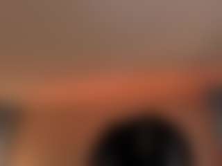 Mia Farrell's Live Sex Cam Show