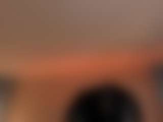 Live cam show with Mia Farrell - Average on Nude Chat * 1 On 1 Webcam Sex * Live Cam Show