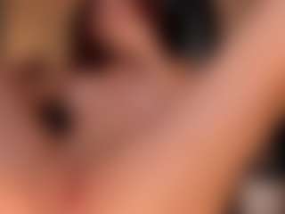 Mia Farrell's Live Sex Cam Show