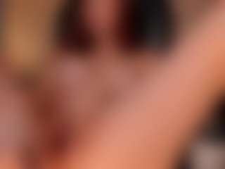 Mia Farrell's Live Sex Cam Show