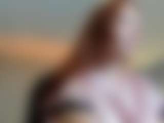 Mia Farrell's Live Sex Cam Show