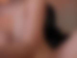 Live cam show with Mia Farrell - Tease Red Hair on Strip Flash - Live Sex Shows