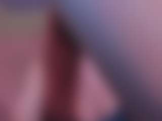 Live cam show with Mia Farrell - Average on Free Soda