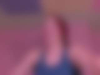 Mia Farrell's Live Sex Cam Show