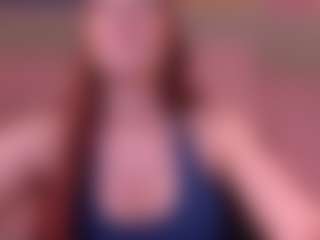 Live cam show with Mia Farrell - Dirty Talk on Gym Cam Girls