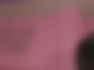 Live cam show with Mia Farrell - Fingering on Cam Slut