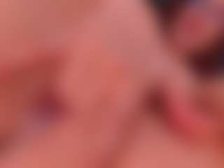 Live cam show with Mia Farrell - Tattoos on Soda Cam