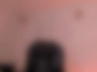 Live cam show with Mia Farrell - Dirty Talk on Nude Chat * 1 On 1 Webcam Sex * Live Cam Show