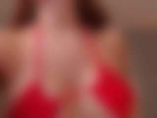 Mia Farrell's Live Sex Cam Show
