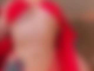 Mia Farrell's Live Sex Cam Show