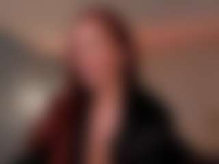 Show Live Sex Cam Mia Farrell