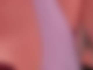 Mia Farrell's Live Sex Cam Show