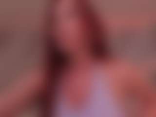 Mia Farrell's Live Sex Cam Show