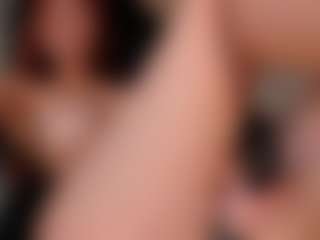 Mia Farrell's Live Sex Cam Show