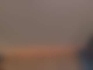 Mia Farrell's Live Sex Cam Show