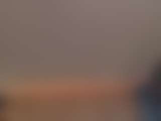 Mia Farrell's Live Sex Cam Show