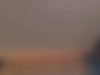 Mia Farrell's Live Sex Cam Show