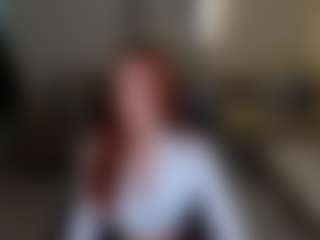 Live cam show with Mia Farrell - Latina on Hubzter Live | colombia