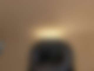 Mia Farrell's Live Sex Cam Show