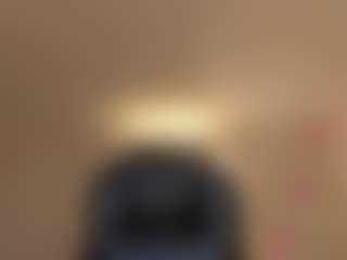 Mia Farrell's Live Sex Cam Show