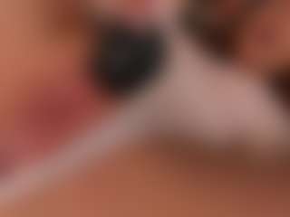 Live cam show with Mia Farrell - Red Hair Blowjob on hotwifechat.live