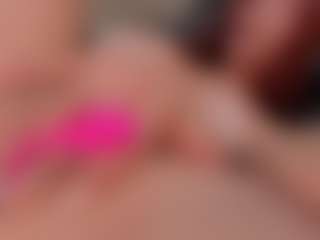 Mia Farrell's Live Sex Cam Show
