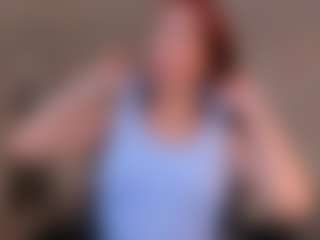 Mia Farrell's Live Sex Cam Show