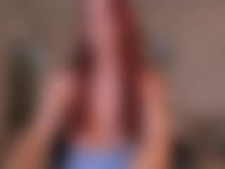 Mia Farrell's Live Sex Cam Show