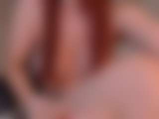 Mia Farrell's Live Sex Cam Show