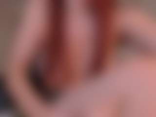 Mia Farrell's Live Sex Cam Show