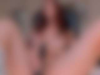 Mia Farrell's Live Sex Cam Show