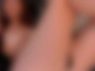 Mia Farrell's Live Sex Cam Show