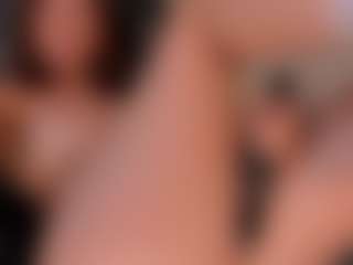 Mia Farrell's Live Sex Cam Show