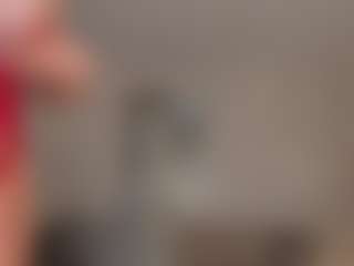 Mia Farrell's Live Sex Cam Show