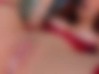 Mia Farrell's Live Sex Cam Show